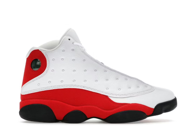 Jordan 13 Retro OG Chicago (2026)