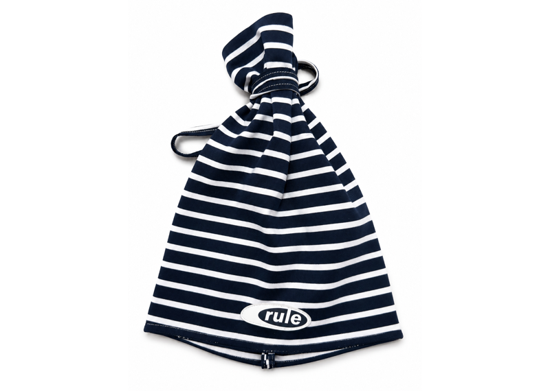 SAILOR BEANIE