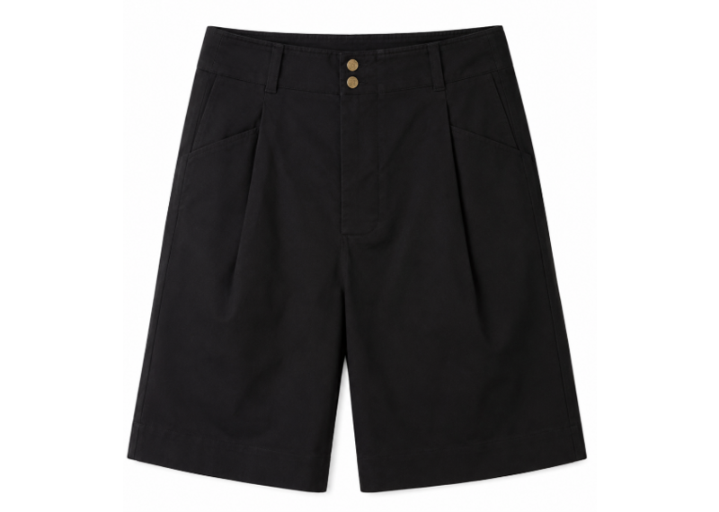 Gv Gallery Shorts That Look Like Pants