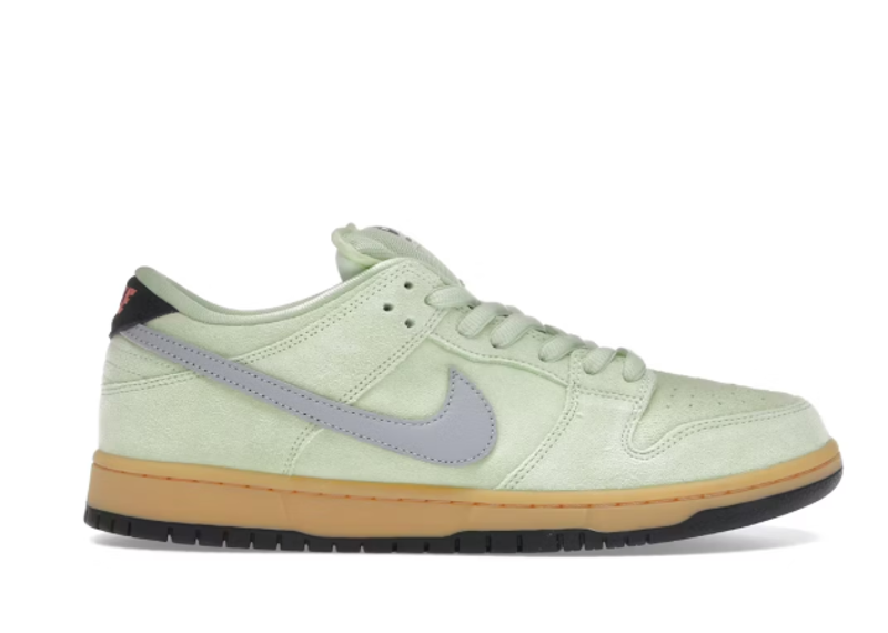 Nike SB Dunk Low Verdugo Mountain