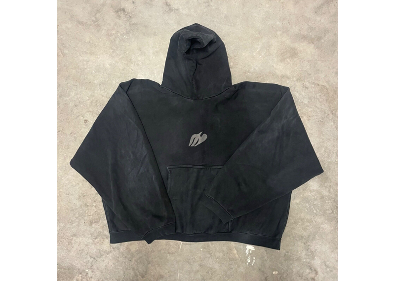 donda dove sports yeezy hoodies