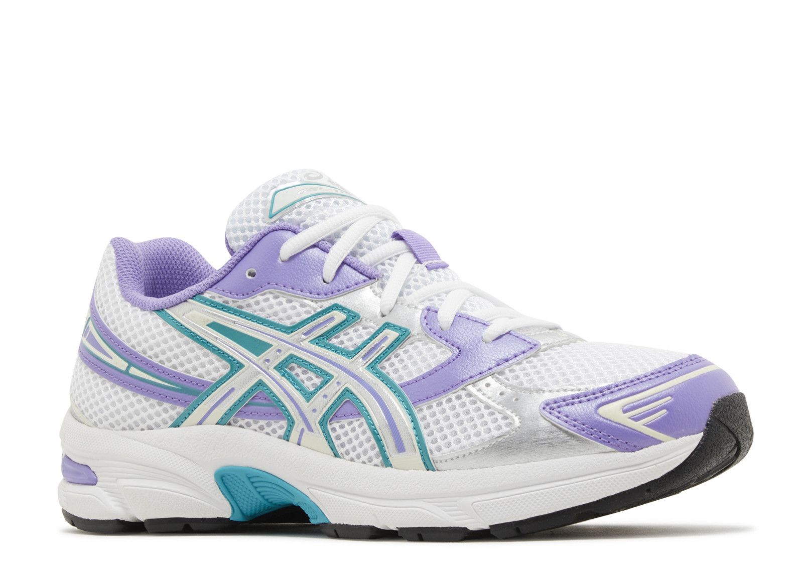Gel 1130 GS White Space Lavender