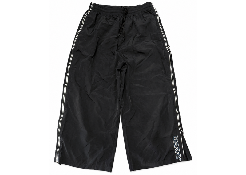 GV Gallery Raspberry Hills Jberry Nylon Pants