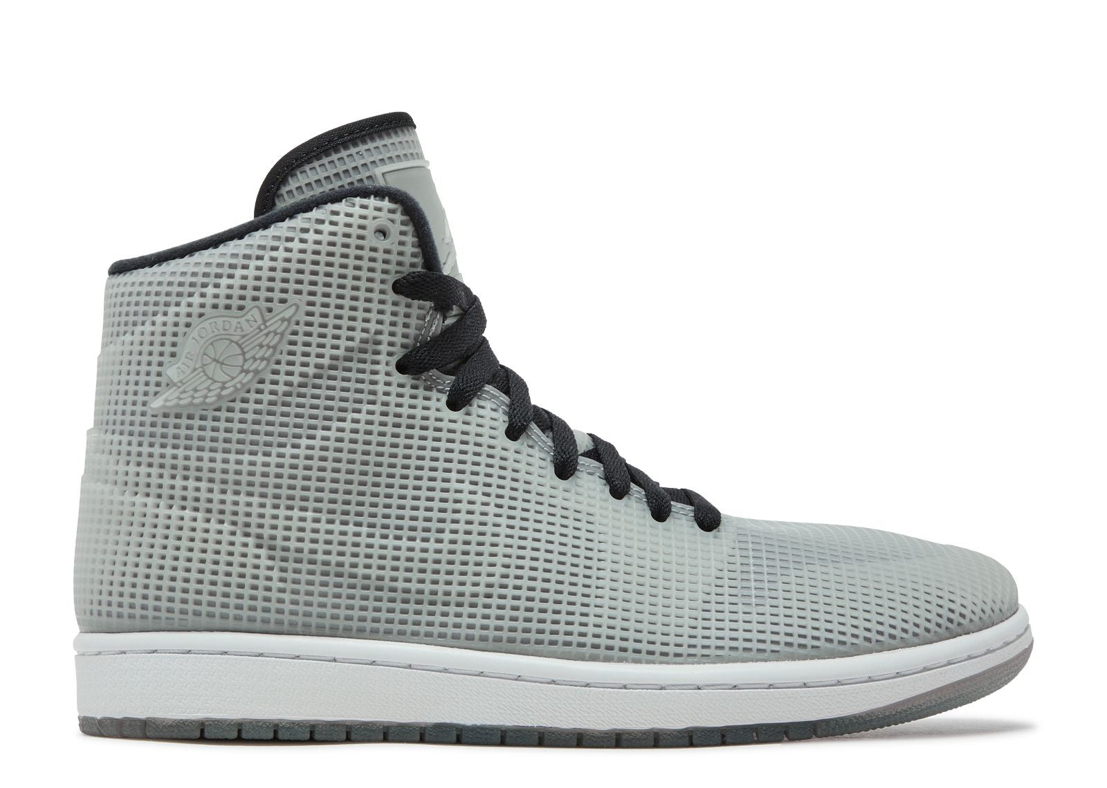 Air Jordan 4Lab1 Glow